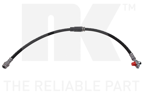 Brake Hose (8547158)