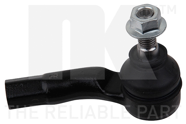 Tie Rod End (50347114)