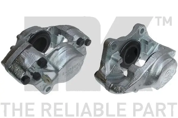 Brake Caliper (212520)