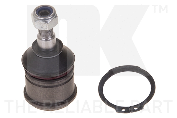 Ball Joint (5042602)