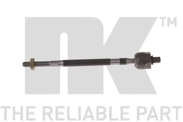 Inner Tie Rod