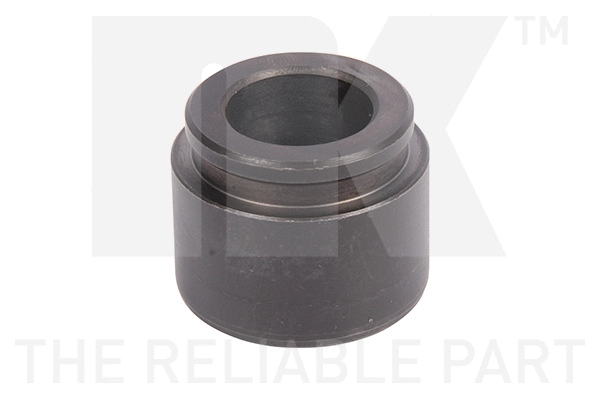 Piston, brake caliper (8699016)