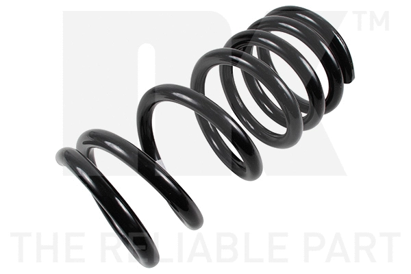 Suspension Spring (543011)