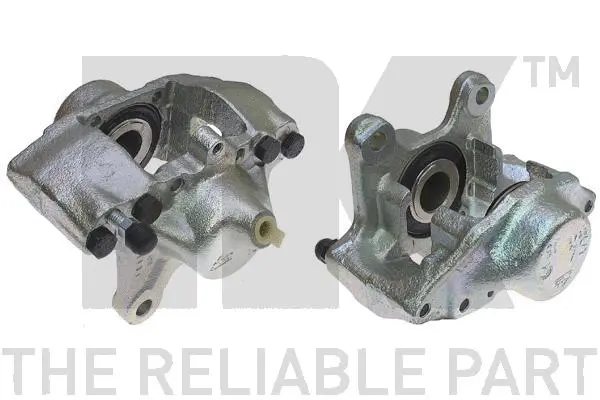 Brake Caliper (2133140)
