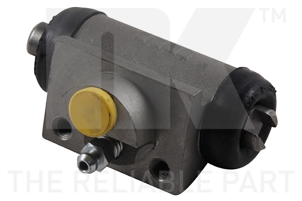 Wheel Brake Cylinder (805215)