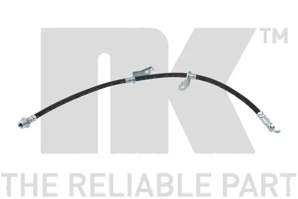 Brake Hose (8545191)