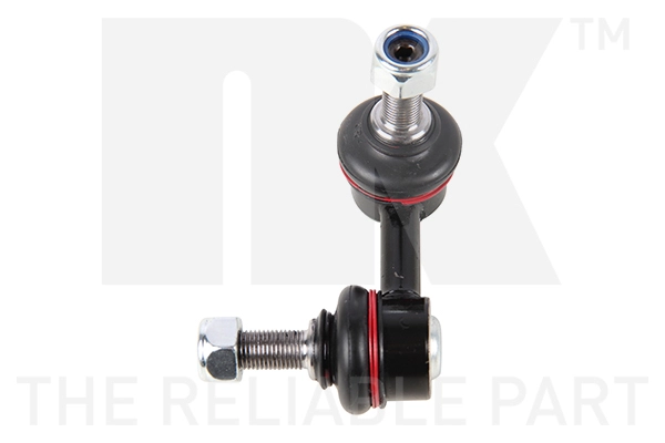 Link/Coupling Rod, stabiliser bar