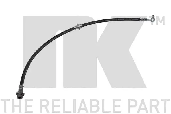 Brake Hose (8522125)