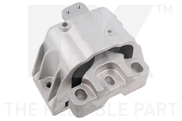 Mounting, engine (59747057)
