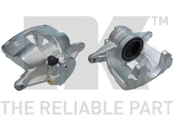Brake Caliper (2123155)