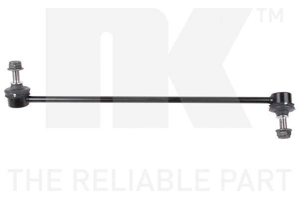 Link/Coupling Rod, stabiliser bar (5112638)