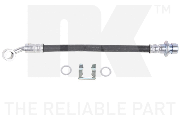 Brake Hose (8526110)