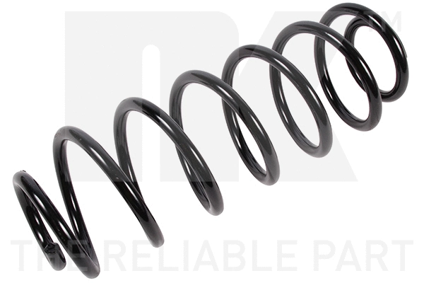 Suspension Spring (543229)