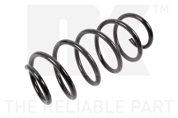 Suspension Spring (5347236)