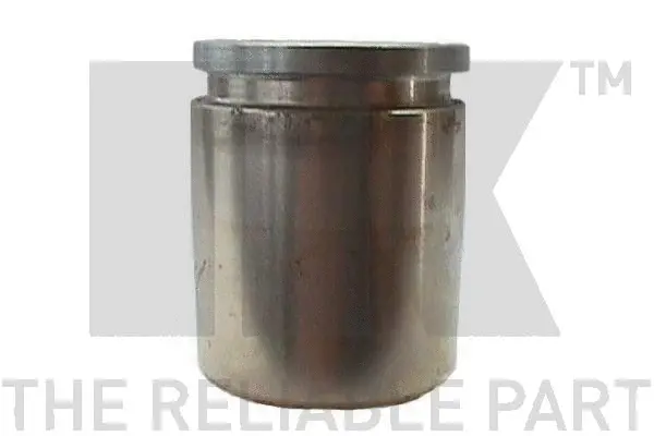 Piston, brake caliper (8645021)