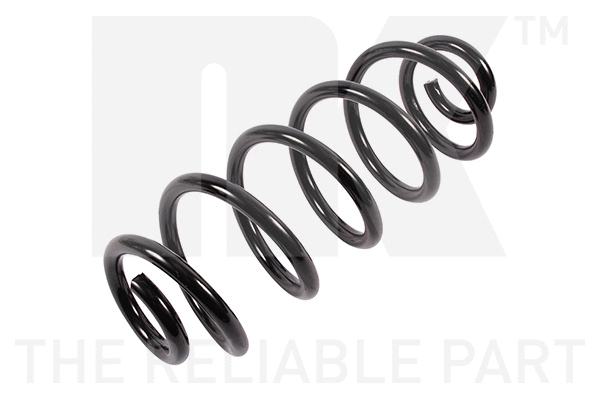 Suspension Spring (5447219)