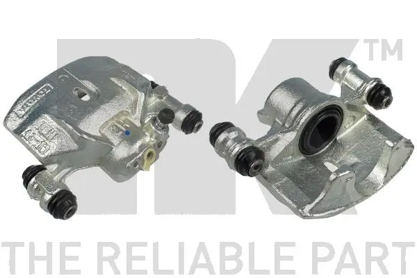 Brake Caliper (2145155)