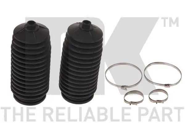 Bellow Kit, steering (5092308)