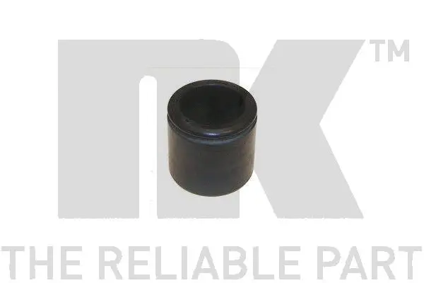 Piston, brake caliper (8693002)