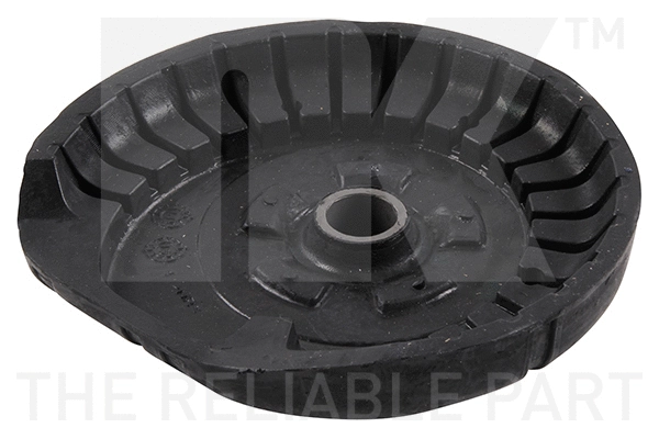 Suspension Strut Support Mount (674807)