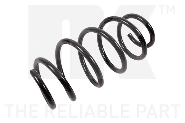 Suspension Spring (5325118)