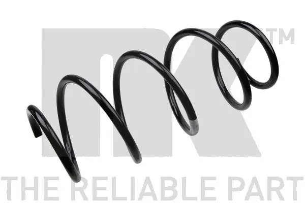 Suspension Spring (534819)