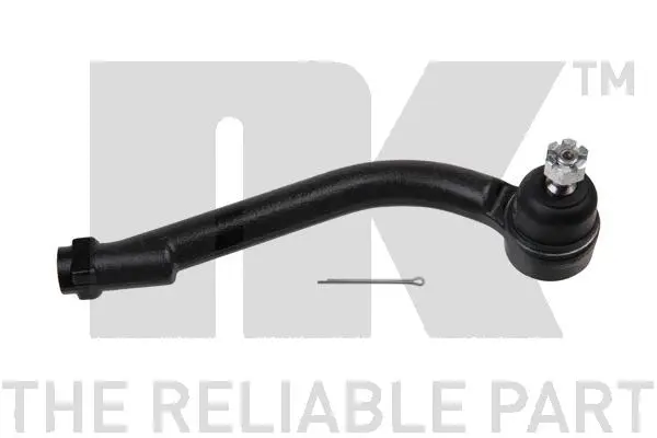 Tie Rod End (5033456)