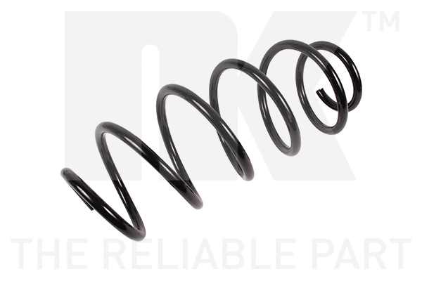 Suspension Spring (531994)