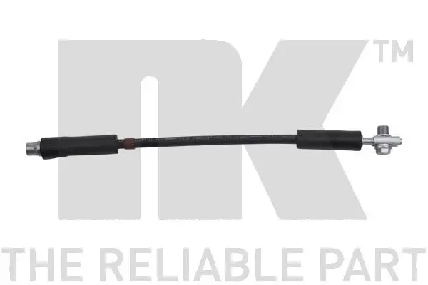 Brake Hose (8547147)
