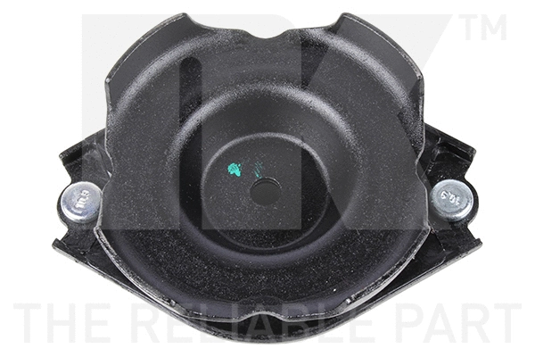 Suspension Strut Support Mount