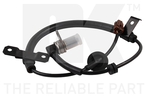 Sensor, wheel speed (292233)