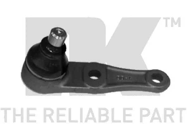 Ball Joint (5043202)