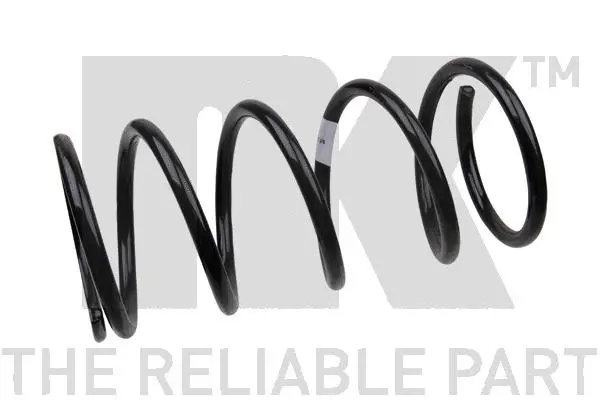 Suspension Spring (533016)