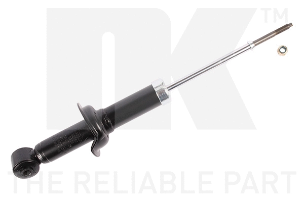 Shock Absorber (653034016)
