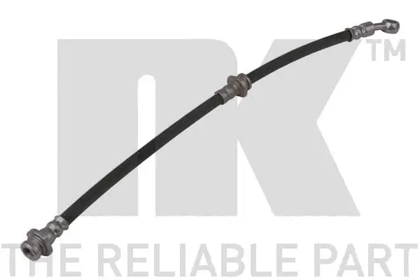 Brake Hose (855201)