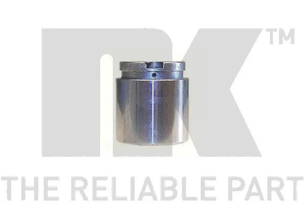 Piston, brake caliper (8635011)
