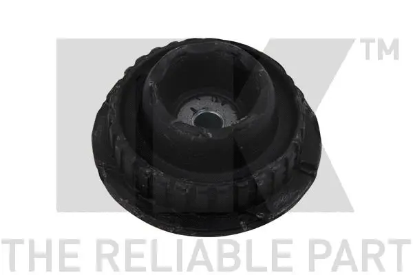 Suspension Strut Support Mount (671005)