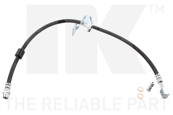 Brake Hose (853689)
