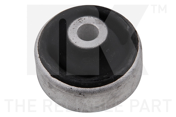 Mounting, control/trailing arm (5104760)