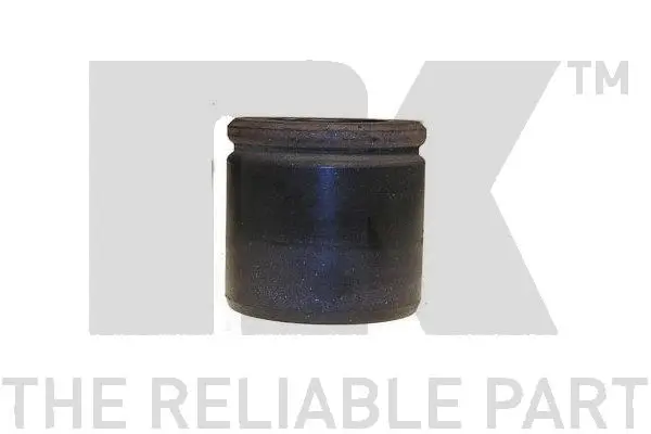 Piston, brake caliper (8635009)