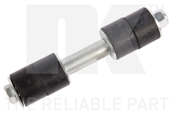 Link/Coupling Rod, stabiliser bar (5113202)