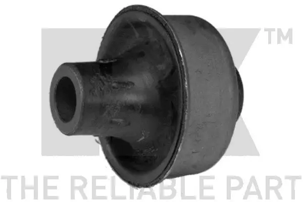 Mounting, control/trailing arm (5103709)
