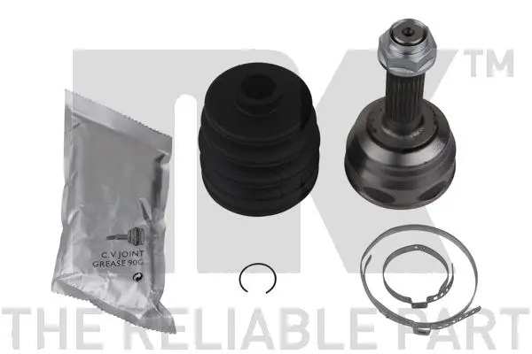Joint Kit, drive shaft (515108)