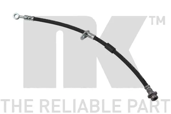 Brake Hose (8522143)