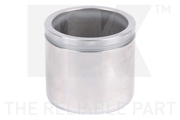 Piston, brake caliper (8699004)