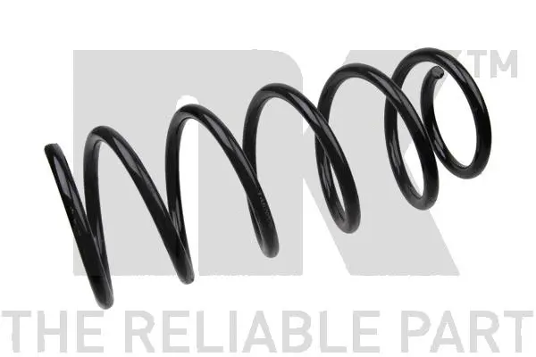 Suspension Spring (535014)