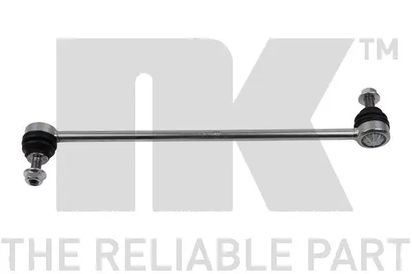 Link/Coupling Rod, stabiliser bar (5114017)