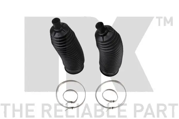 Bellow Kit, steering (5094717)