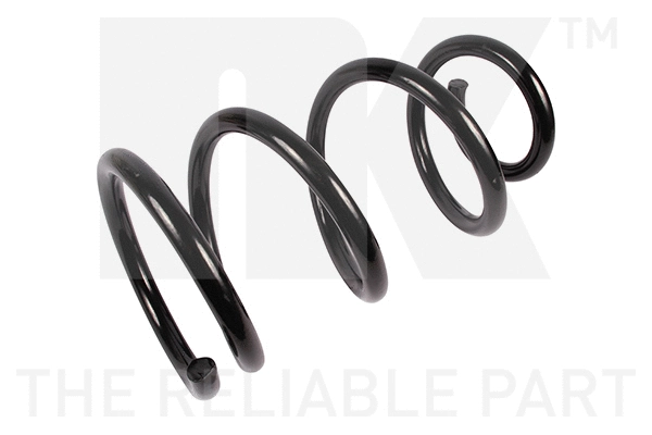 Suspension Spring (5325110)