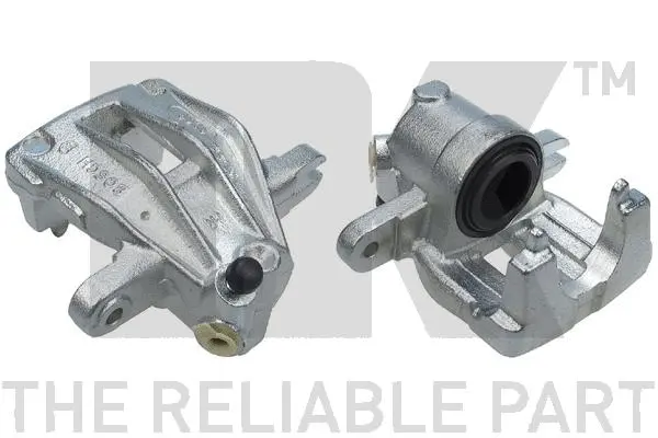 Brake Caliper (2133192)